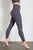 BUTTER SOFT BASIC FULL LENGTH LEGGINGS