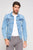 Men's Denim Jacket