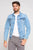 Men's Denim Jacket