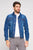 Men's Denim Jacket