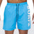 Surf&Beach Swim Shorts