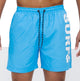 Surf&Beach Swim Shorts