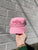 Pink Wifey Hat