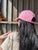 Pink Wifey Hat