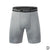 Men's Fitness Elastic Shorts