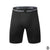 Men's Fitness Elastic Shorts