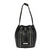 NICOLE LEE STUDDED BUCKET BAG