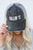 Killin' It Trucker Hat