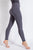 BUTTER SOFT BASIC FULL LENGTH LEGGINGS