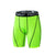 Compression Shorts