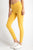 BUTTER SOFT BASIC FULL LENGTH LEGGINGS