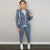 2 Piece Tracksuit Set