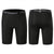 Men's Fitness Elastic Shorts