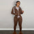 2 Piece Tracksuit Set